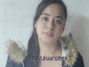 Anastasiaromex
