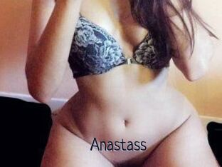 Anastass