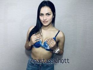 Anastassiahott