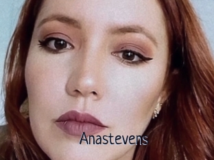 Anastevens