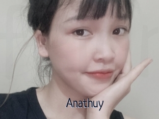 Anathuy