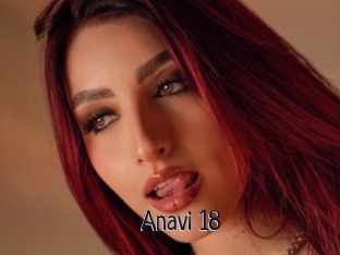 Anavi_18