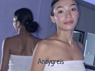 Anaygreis
