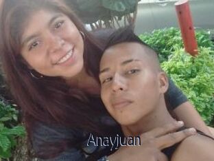 Anayjuan