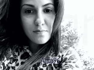 Anca96