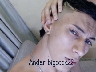 Ander_bigcock22