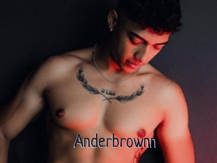 Anderbrownn