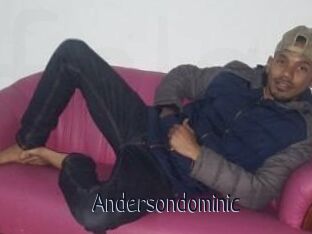 Anderson_dominic