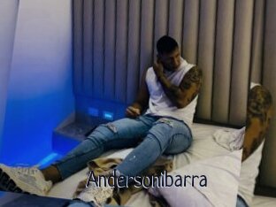 Andersonibarra