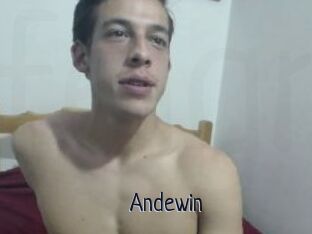 Andewin