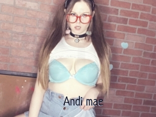 Andi_mae