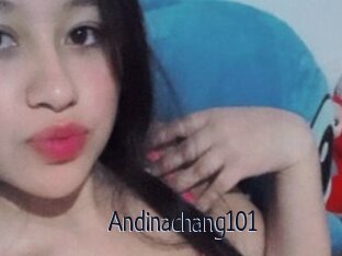 Andinachang101