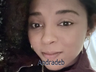 Andradeb