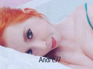 Andre77