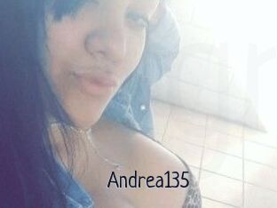 Andrea135