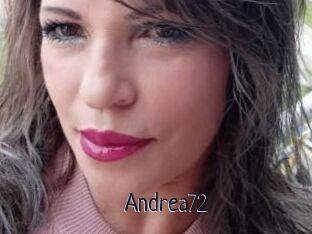 Andrea72