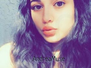 AndreaMuse