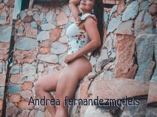 Andrea_fernandezmodels