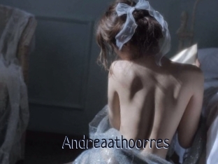 Andreaathoorres