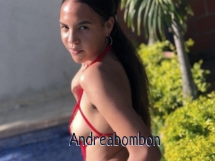 Andreabombon