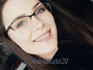 Andreacute20