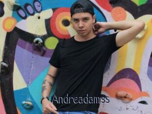 Andreadamss