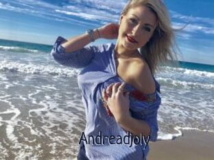 Andreadjoly