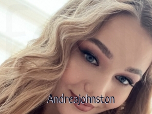 Andreajohnston