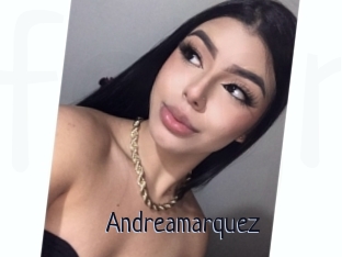 Andreamarquez