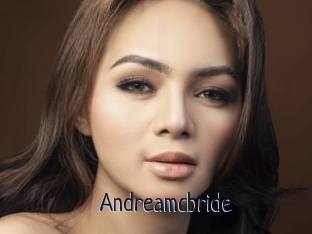 Andreamcbride