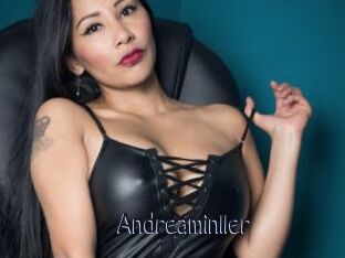 Andreaminller
