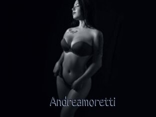 Andreamoretti