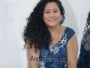 Andreaortega
