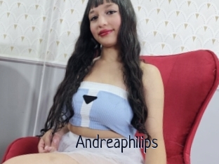 Andreaphilips