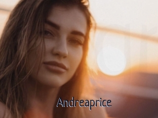 Andreaprice