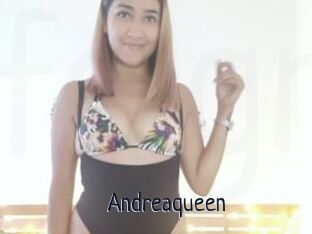 Andreaqueen