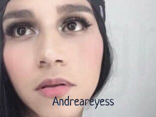 Andreareyess