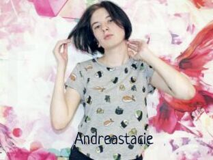 Andreastacie