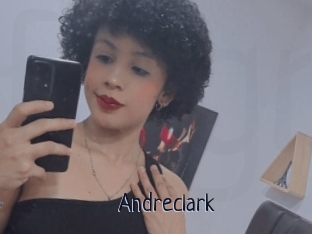 Andreclark