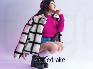 Andredrake