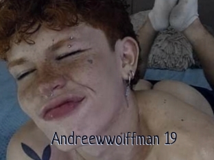 Andreewwolffman_19