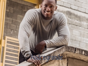 Andregrande