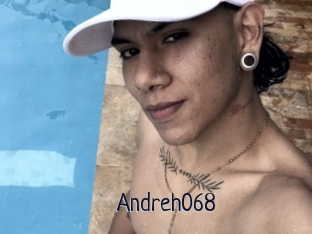 Andreh068
