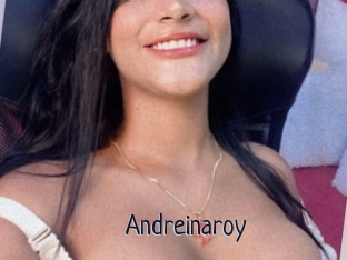 Andreinaroy