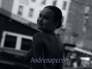 Andrenaperry