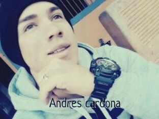 Andres_cardona