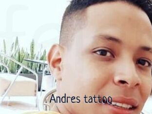 Andres_tattoo