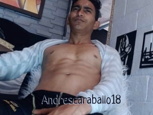 Andrescaraballo18