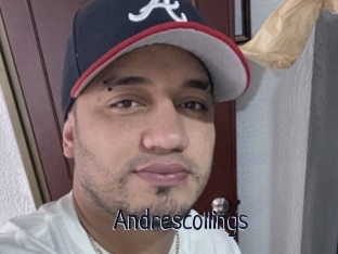 Andrescollings