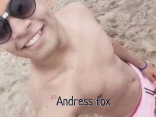 Andress_fox
